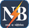 NBEDCL